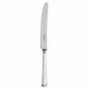Arthur Price Of England Harley Sovereign Stainless Steel Table Knife - Premium Cutlery for Elegant Dining -HARTS OF STUR Sales Arthur Price Harley Sovereign Table Knife 2