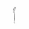 Arthur Price Old English Sovereign Silver Plate Fish Fork - Elegant Cutlery for Fine Dining -HARTS OF STUR Sales Arthur Price Old English Sovereign Fish Fork