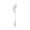 Arthur Price Old English Sovereign Silver Plate Table Fork - Elegant Cutlery for Dining 1 Arthur Price Old English Sovereign Silver Plate Table Fork - Elegant Cutlery for Dining -HARTS OF STUR Sales Arthur Price Old English Sovereign Table Fork 1