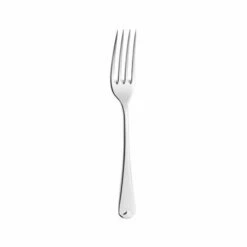 Arthur Price Old English Sovereign Silver Plate Table Fork - Elegant Cutlery for Dining