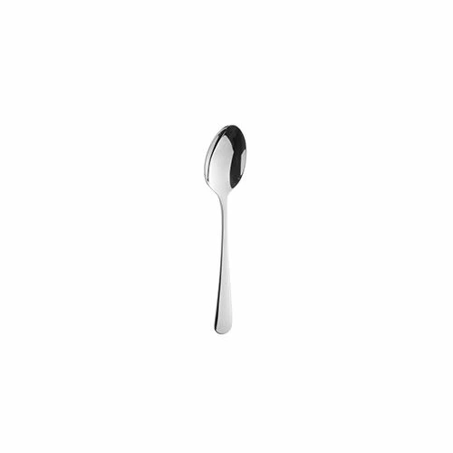 Arthur Price Old English Sovereign Silver Plate Tea Spoon - Elegant Cutlery for Tea Lovers 3 Arthur Price Old English Sovereign Silver Plate Tea Spoon - Elegant Cutlery for Tea Lovers