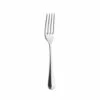Arthur Price of England Rattail Sovereign Stainless Steel Table Fork - Premium Cutlery 1 Arthur Price of England Rattail Sovereign Stainless Steel Table Fork - Premium Cutlery -HARTS OF STUR Sales Arthur Price Rattail Sovereign Table Fork 2