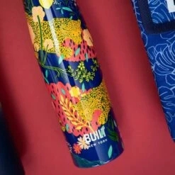 Built Apex 540ml Perfect Seal Water Bottle - Leak-Proof, Durable & Eco-Friendly Drinkware -HARTS OF STUR Sales BLTAPX540ABD BUILT Perfect Seal Apex 540ml Bottle Abundance 4