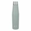 Built Apex 540ml Perfect Seal Water Bottle - Storm Grey | Leak-Proof & Durable Drinkware -HARTS OF STUR Sales BLTAPX540SGRY BUILT Perfect Seal Apex 540ml Bottle Storm Grey
