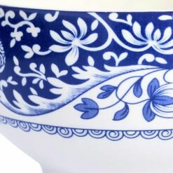 Spode Brocato Set of 4 Elegant 11cm Bowls - Premium Tableware for Dining & Entertaining 11 Spode Brocato Set of 4 Elegant 11cm Bowls - Premium Tableware for Dining & Entertaining -HARTS OF STUR Sales BRO0343 Spode Brocato Bowl 3