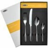 Stellar Winchester 24 Piece Cutlery Gift Box Set - Premium Stainless Steel Cutlery Set -HARTS OF STUR Sales BW50 Stellar Winchester 24 Piece Cutlery New