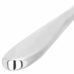 Stellar Winchester 44 Piece Cutlery Gift Box Set - Premium Stainless Steel Cutlery Set -HARTS OF STUR Sales BW58 Stellar Winchester 44 Piece Cutlery Gift Box Set New 2