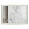Creative Tops Marble Lap Tray - Stylish & Durable Tableware for Dining or Work -HARTS OF STUR Sales C000317 Creative Tops Marble Laptray