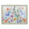 Creative Tops Meadow Floral Lap Tray - Stylish & Functional Tableware for Home Use -HARTS OF STUR Sales C0003360 Creative Tops Meadow Floral Laptray