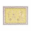 Cath Kidston Wisteria Set of 4 Cork Back Rectangular Placemats - Stylish Table Mats for Dining 1 Cath Kidston Wisteria Set of 4 Cork Back Rectangular Placemats - Stylish Table Mats for Dining -HARTS OF STUR Sales CKADCBRMAT4 Cath Kidston Wisteria Cork Back Rectangular Placemat 4 Pack