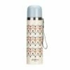 Cath Kidston Painted Table Insulated Flask 460ml - Stylish & Leak-Proof Drinkware 2 Cath Kidston Painted Table Insulated Flask 460ml - Stylish & Leak-Proof Drinkware -HARTS OF STUR Sales CKPTFLSK460 Cath Kidston Painted Table Insulated Flask 460ml