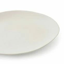 Sophie Conran Arbor Cream Dinner Plate - Elegant Tableware for Stylish Dining 10 Sophie Conran Arbor Cream Dinner Plate - Elegant Tableware for Stylish Dining -HARTS OF STUR Sales CPKD79291XF Sophie Conran Arbor Cream Dinner Plate 2
