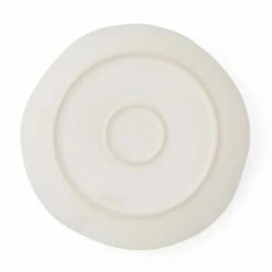 Sophie Conran Arbor Cream Dinner Plate - Elegant Tableware for Stylish Dining 11 Sophie Conran Arbor Cream Dinner Plate - Elegant Tableware for Stylish Dining -HARTS OF STUR Sales CPKD79291XF Sophie Conran Arbor Cream Dinner Plate 3