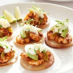 Sophie Conran Arbor Cream Dinner Plate - Elegant Tableware for Stylish Dining 12 Sophie Conran Arbor Cream Dinner Plate - Elegant Tableware for Stylish Dining -HARTS OF STUR Sales CPKD79291XF Sophie Conran Arbor Cream Dinner Plate 4