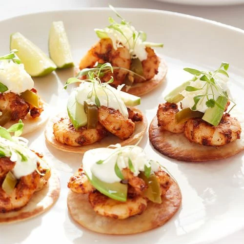 Sophie Conran Arbor Cream Dinner Plate - Elegant Tableware for Stylish Dining 7 Sophie Conran Arbor Cream Dinner Plate - Elegant Tableware for Stylish Dining - Image 5