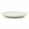 Sophie Conran Arbor Cream Large Serving Platter - Elegant Tableware for Stylish Dining -HARTS OF STUR Sales CPKD79297XG Sophie Conran Arbor Cream Large Serving Platter