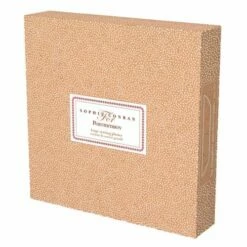 Sophie Conran Arbor Cream Large Serving Platter - Elegant Tableware for Stylish Dining -HARTS OF STUR Sales CPKD79297XG Sophie Conran Arbor Cream Large Serving Platter 4