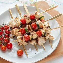 Sophie Conran Arbor Cream Large Serving Platter - Elegant Tableware for Stylish Dining -HARTS OF STUR Sales CPKD79297XG Sophie Conran Arbor Cream Large Serving Platter 5