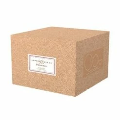 Sophie Conran Arbor Grey 12 Piece Tableware Set - Premium Dining Collection -HARTS OF STUR Sales CPKE79289XG Sophie Conran Arbor Grey 12 Piece Set 2