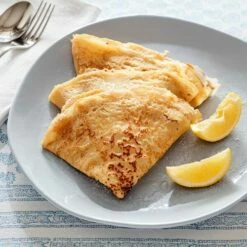 Sophie Conran Arbor Grey Dinner Plate - Elegant Tableware for Stylish Dining -HARTS OF STUR Sales CPKE79291XF Sophie Conran Arbor Grey Dinner Plate 5