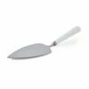 Sophie Conran For Portmeirion Silver Cake Server - Elegant Cutlery for Serving -HARTS OF STUR Sales CPSV1104XG Sophie Conran for Portmeirion Cake Server Silver