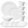 Sophie Conran 20 Piece Tableware Set - Elegant Dining Collection -HARTS OF STUR Sales CPW20PCSET Sophie Conran 20pc Set