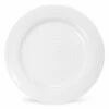 Sophie Conran Elegant Dinner Plate - Premium Ceramic Tableware for Stylish Dining -HARTS OF STUR Sales CPW76800 Sophie Conran Dinner Plate