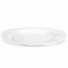 Sophie Conran Large Oval Plate | Elegant Tableware for Stylish Dining -HARTS OF STUR Sales CPW76837 X Sophie Conran Large Oval Plate