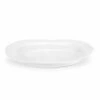 Sophie Conran Medium Oval Plate - Elegant Tableware for Stylish Dining -HARTS OF STUR Sales CPW76838 X Sophie Conran Medium Oval Plate