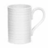 Sophie Conran Tall Mug Set Of 4 - Elegant Ceramic Drinkware for Tea & Coffee -HARTS OF STUR Sales CPW77463X4 Sophie Conran Tall Mug