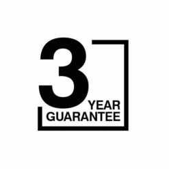 Cuisinart Seasoning Mill - Premium Salt & Pepper Grinder for Fresh Spices -HARTS OF STUR Sales Cuisinart 3yr Guarantee