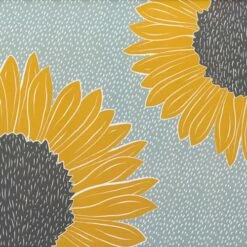 English Tableware Company Artisan Flower Lap Tray - Handcrafted Wooden Serving Tray for Breakfast, Tea, or Dining -HARTS OF STUR Sales DD5126A01 English Tableware Company Artisan Flower Lap Tray 3