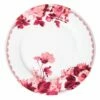 Katie Alice Josie's Blush Dinner Plate - Elegant Tableware for Stylish Dining -HARTS OF STUR Sales DP008 Katie Alice Josies Blush Dinner Plate