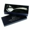 Arthur Price Of England Sovereign Stainless Steel Cream Ladle Dubarry - Premium Cutlery & Serving