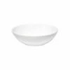 Emile Henry Flour Small Salad Bowl - Elegant Serveware for Everyday Dining 2 Emile Henry Flour Small Salad Bowl - Elegant Serveware for Everyday Dining -HARTS OF STUR Sales EH112122 Emile Henry Flour Small Salad Bowl