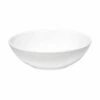 Emile Henry Flour Large Salad Bowl - Premium Ceramic Tableware for Stylish Dining 2 Emile Henry Flour Large Salad Bowl - Premium Ceramic Tableware for Stylish Dining -HARTS OF STUR Sales EH112128 Emile Henry Flour Large Salad Bowl