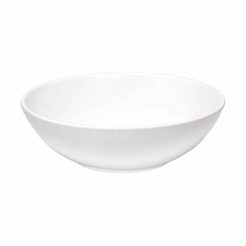 Emile Henry Flour Large Salad Bowl - Premium Ceramic Tableware for Stylish Dining 3 Emile Henry Flour Large Salad Bowl - Premium Ceramic Tableware for Stylish Dining