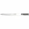 Global G-26 Special Edition Wedding Cake Knife - Premium Stainless Steel Cutlery for Weddings & Special Occasions -HARTS OF STUR Sales G 26 Global Brides Wedding Cake Knife