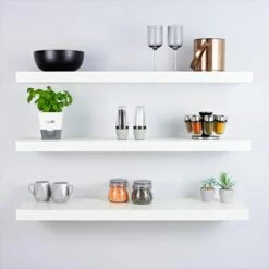 Cole & Mason Precision+ Stemless City Concrete Salt & Pepper Mill Gift Set with Gunmetal Band - Modern Tableware -HARTS OF STUR Sales H321806 Cole And Mason Stemless City Concrete Clear Gun Metal Gift Set 5