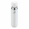 Grunwerg Drink Pod 0.3 Litre White - Premium Insulated Drinkware for Everyday Use -HARTS OF STUR Sales HCF 300W Grunwerg 300cc Drink Pod WHITE