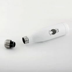 Herdy Yan Water Bottle - Eco-Friendly & Leak-Proof Drinkware -HARTS OF STUR Sales HERD567884 Herdy Yan Water Bottle 2