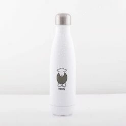 Herdy Yan Water Bottle - Eco-Friendly & Leak-Proof Drinkware -HARTS OF STUR Sales HERD567884 Herdy Yan Water Bottle 3