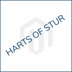 Judge Double Walled 275ml Latte Glass Set Of 2 - Premium Heat-Resistant Coffee Cups