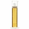 Bar Bespoke Beer Tube - Premium Drinkware for Beer Enthusiasts -HARTS OF STUR Sales JERBSBT Bar Bespoke Beer Tube