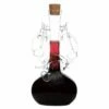 Bar Bespoke Premium Port Decanter & Sipper Set - Elegant Drinkware for Wine Enthusiasts -HARTS OF STUR Sales JERBSPS5 Bar Bespoke Poty Decanter Sipper Set