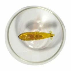 Bar Bespoke Submarine In A Glass - Unique Drinkware Gift for Gin Lovers -HARTS OF STUR Sales JERBSSUB Bar Bespoke Submarine In A Glass 1