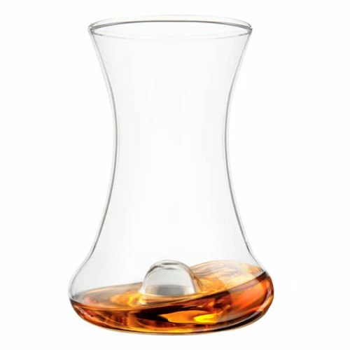 Final Touch Rum Taster Glass - Premium Drinkware for Spirits Enthusiasts 4 Final Touch Rum Taster Glass - Premium Drinkware for Spirits Enthusiasts - Image 2