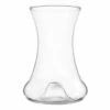 Final Touch Rum Taster Glass - Premium Drinkware for Spirits Enthusiasts -HARTS OF STUR Sales JERGR500 Final Touch Rum Taster Glass