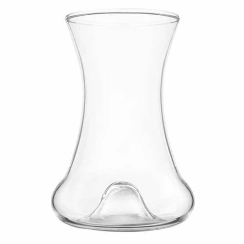 Final Touch Rum Taster Glass - Premium Drinkware for Spirits Enthusiasts 3 Final Touch Rum Taster Glass - Premium Drinkware for Spirits Enthusiasts