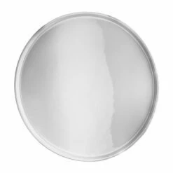 Judge Table Essentials 30cm Round Platter - Premium Serveware for Stylish Dining -HARTS OF STUR Sales JFY145 Judge 30cm Round Platter 1
